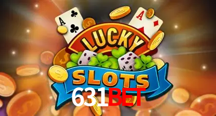 Desvendando o Mundo dos Jogos Virtuais na 631bet