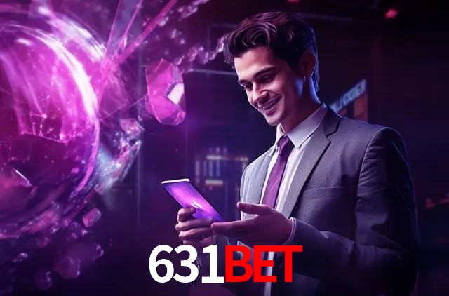 Statistics 631bet