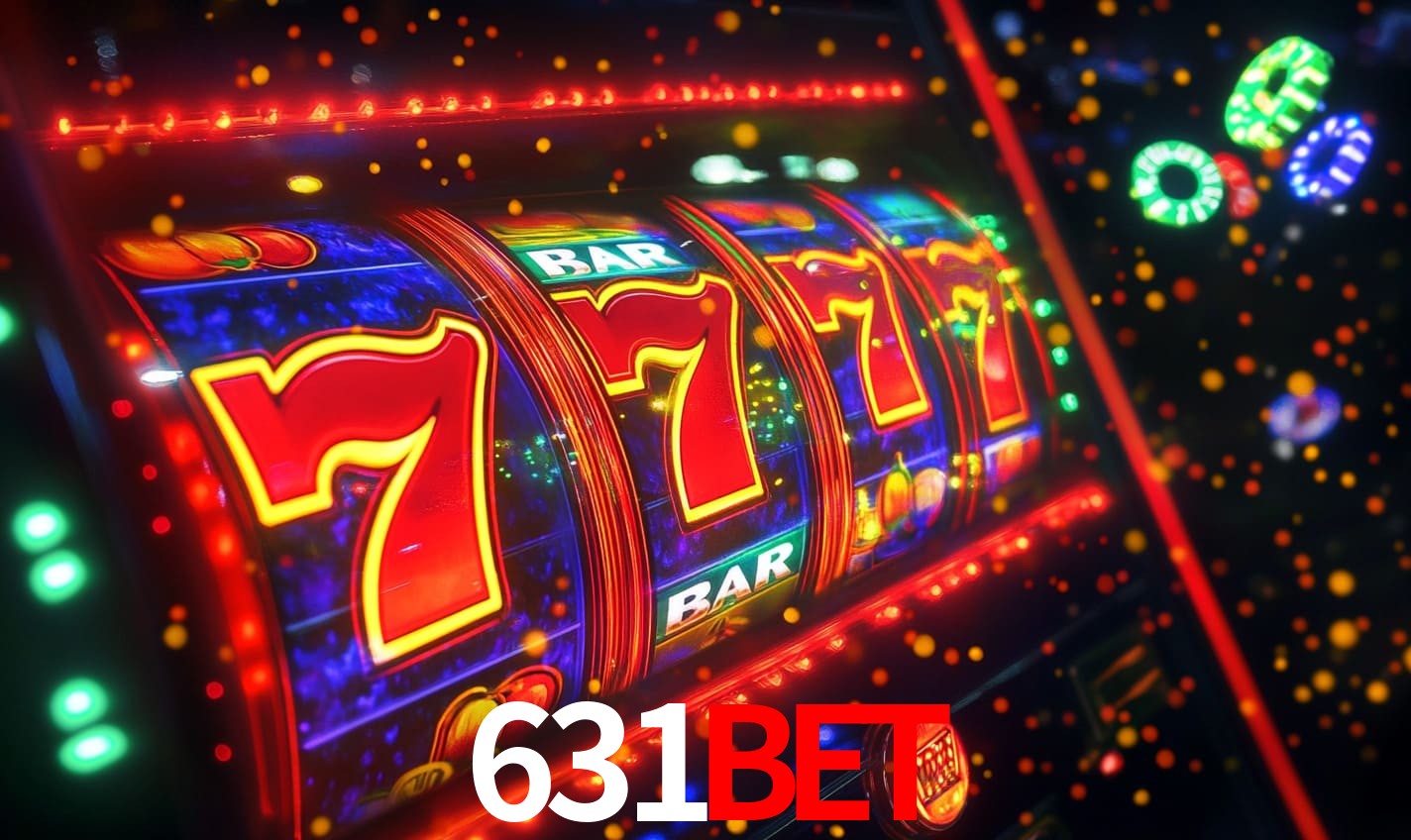 631bet -  - 631bet.com