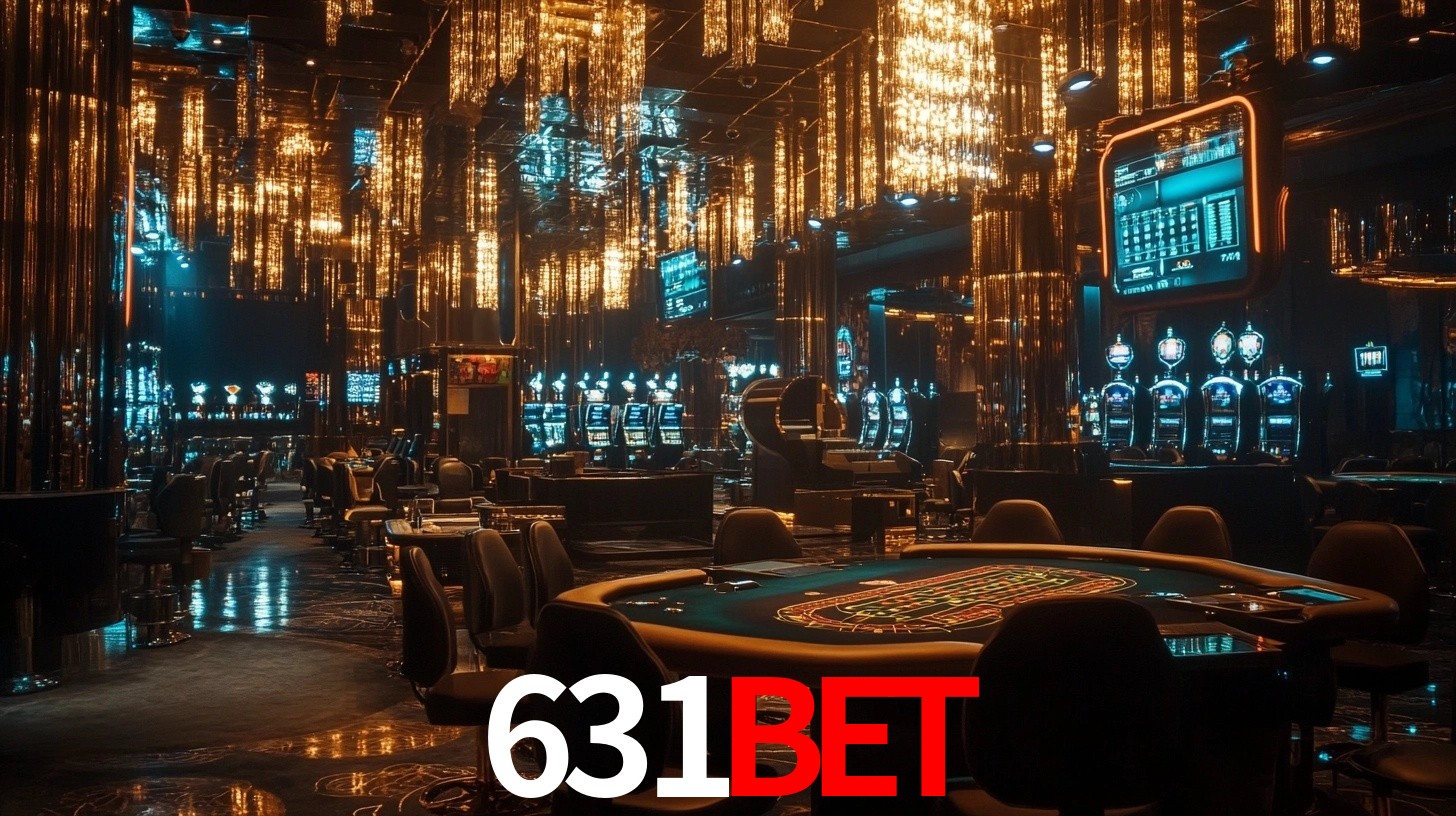 631bet login