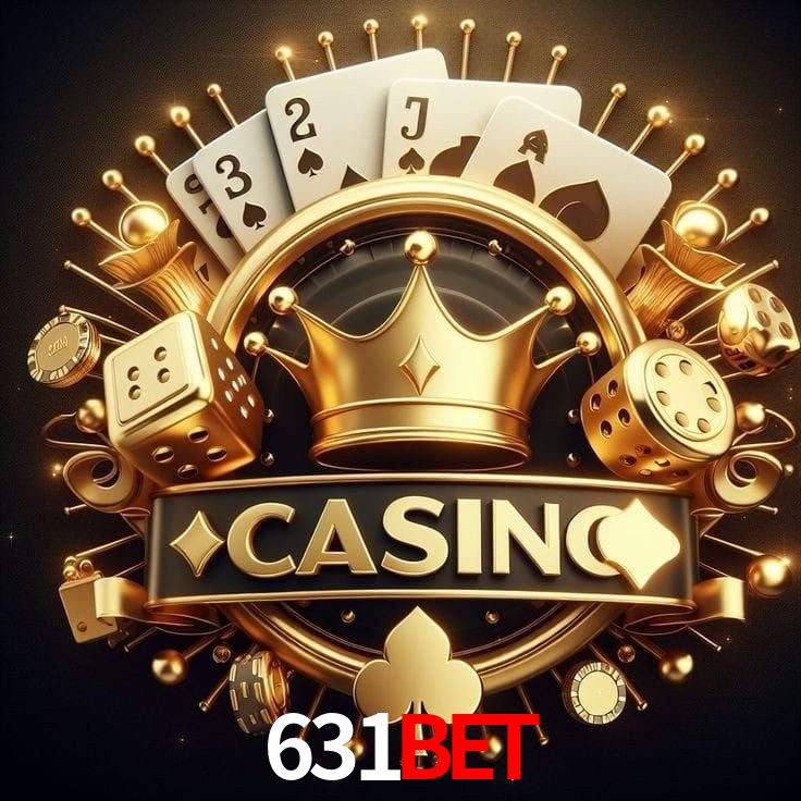 Experiência VIP 631bet