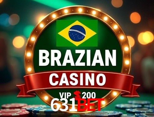 Biblioteca de slots populares na 631bet