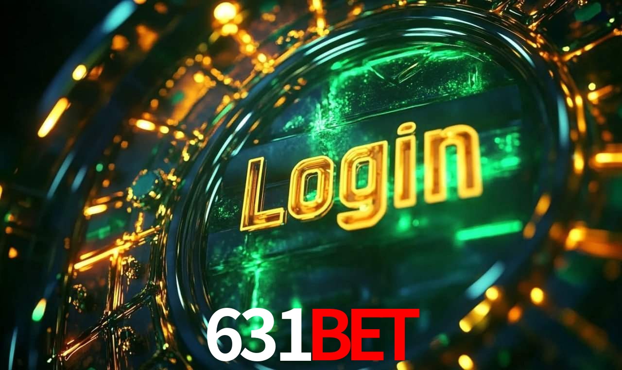 Segurança e privacidade no APP 631bet