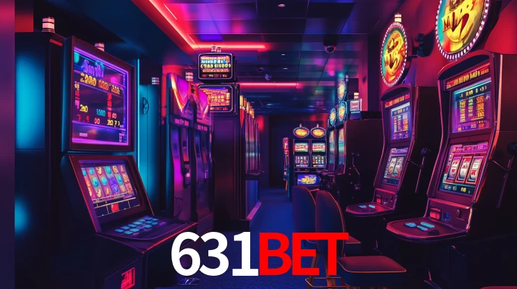 Instant EasyPaisa 631bet