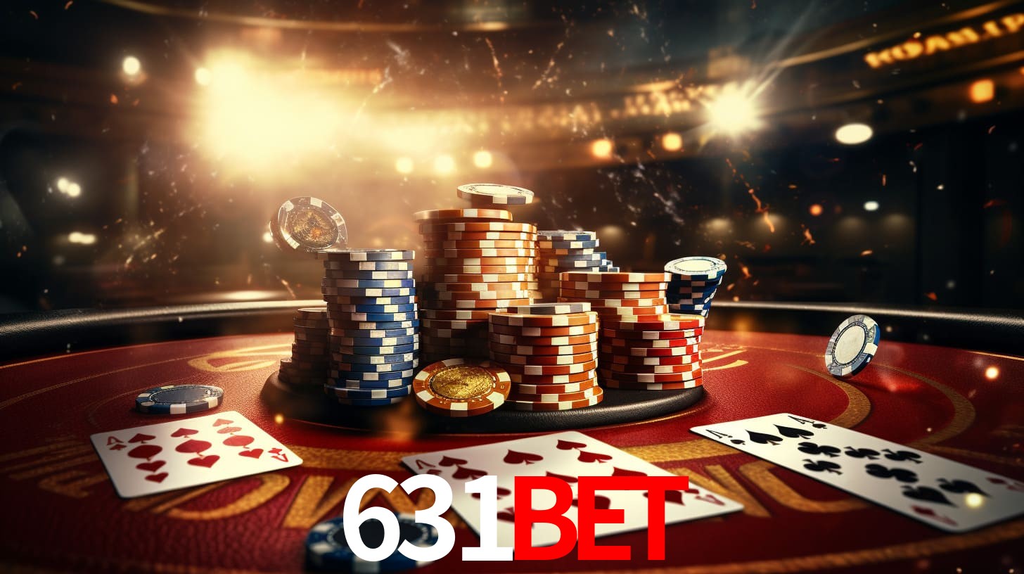 Aviator Game 631bet