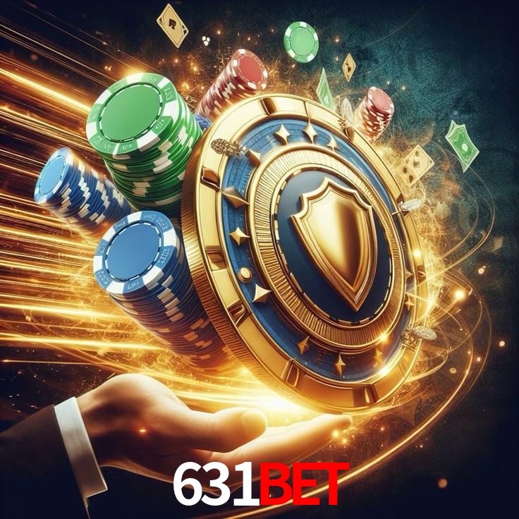 Torneios e prêmios garantidos na 631bet