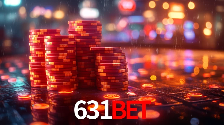 631bet