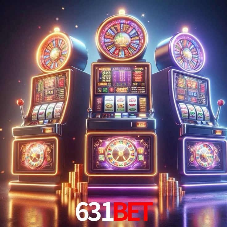 631bet