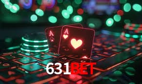 Apostas de Basquete 631bet