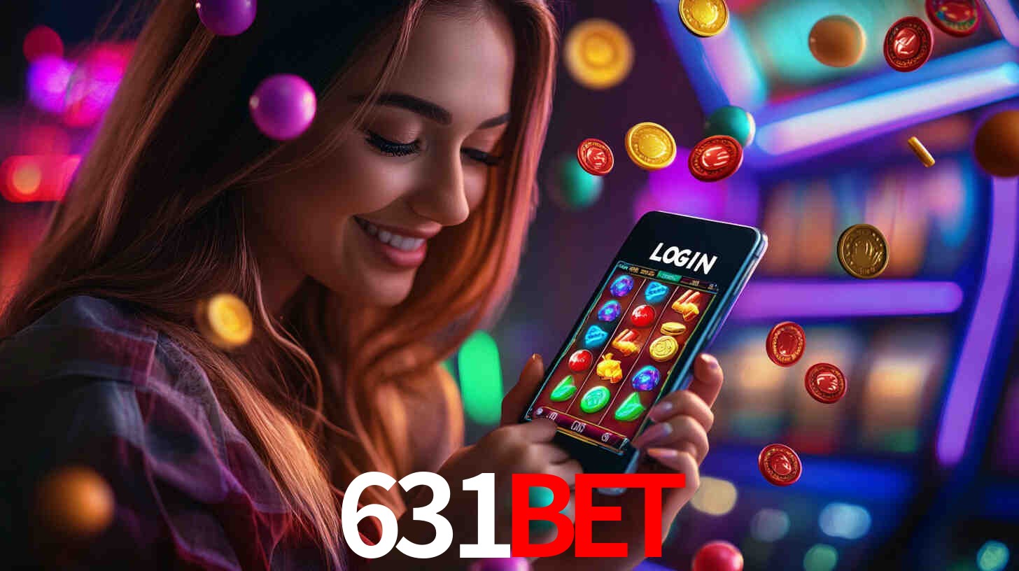 631bet