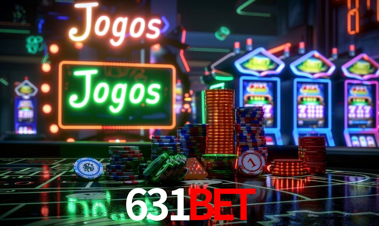 631bet,631bet.com