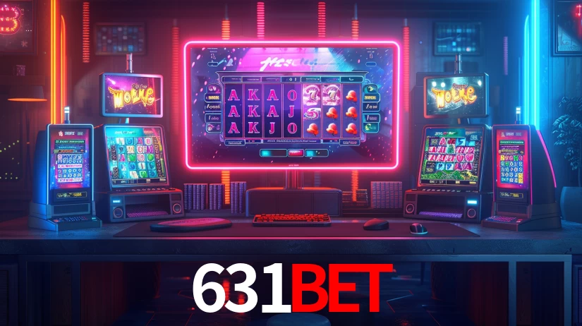 631bet,631bet.com