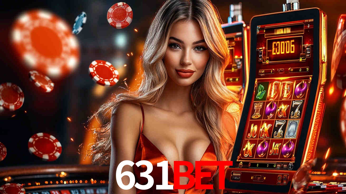 631bet,631bet.com