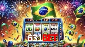 Games Directory 631bet