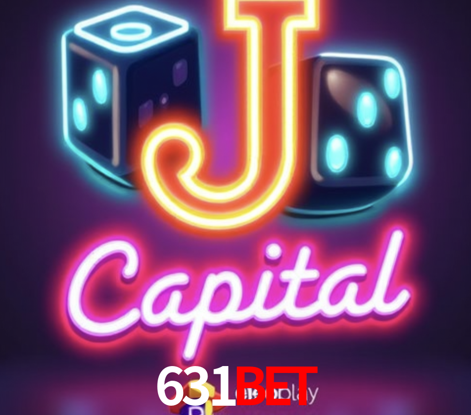 Flash Promotion 631bet