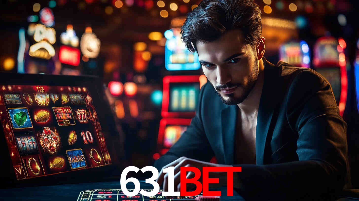 631bet.com