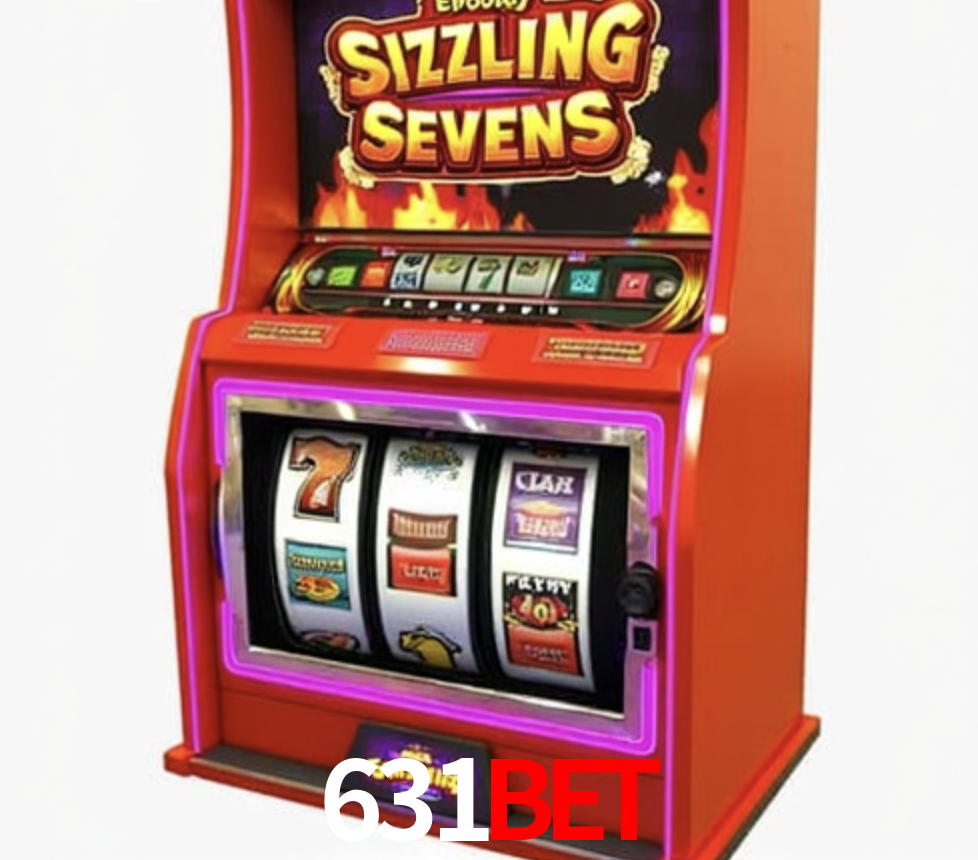 Weekend Specials 631bet
