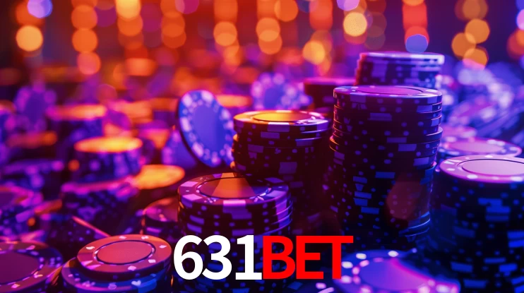 631bet login
