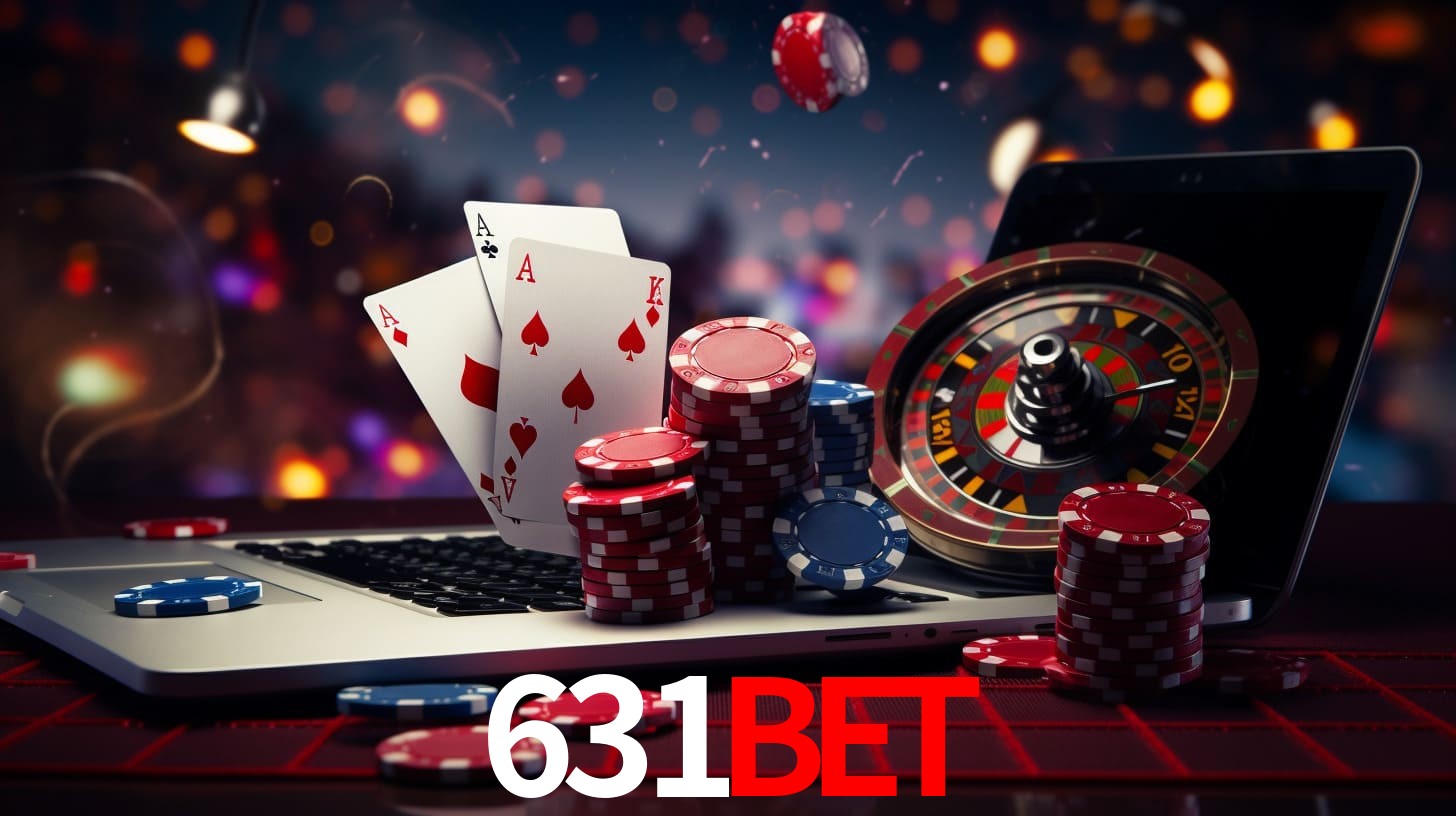 Crash Games Statistics 631bet