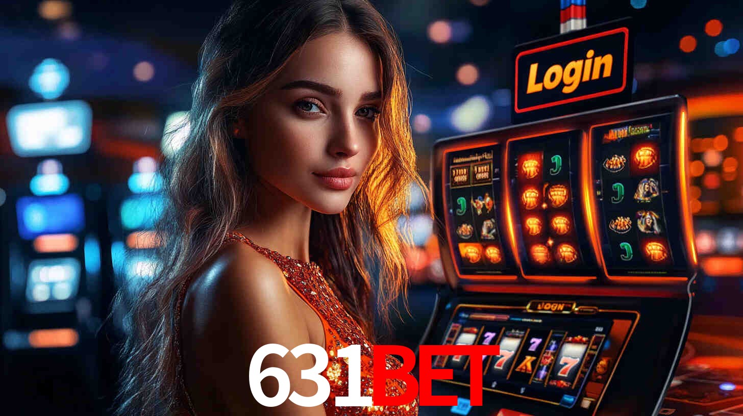 631bet,631bet.com