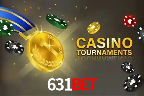 Instalação rápida do APK 631bet