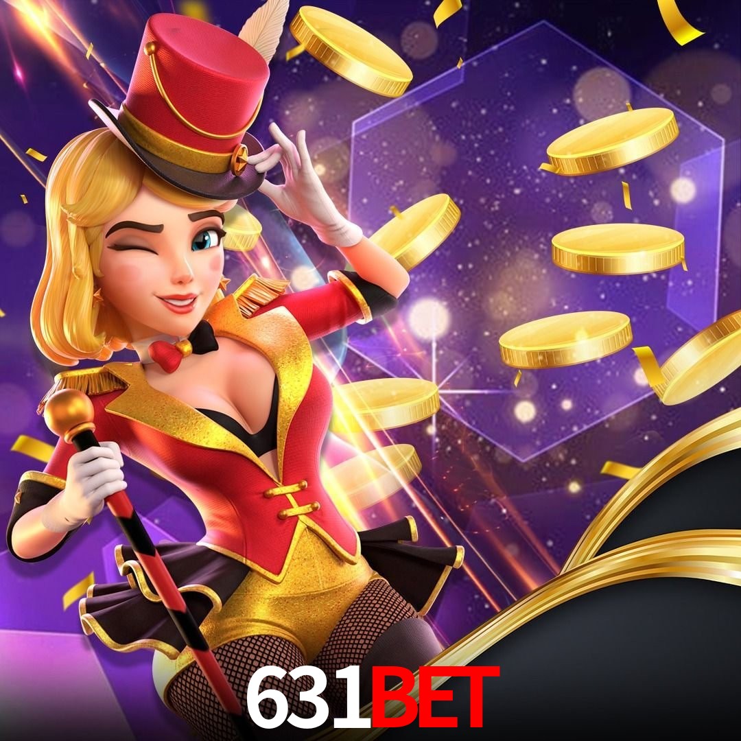 Basketball Betting 631bet