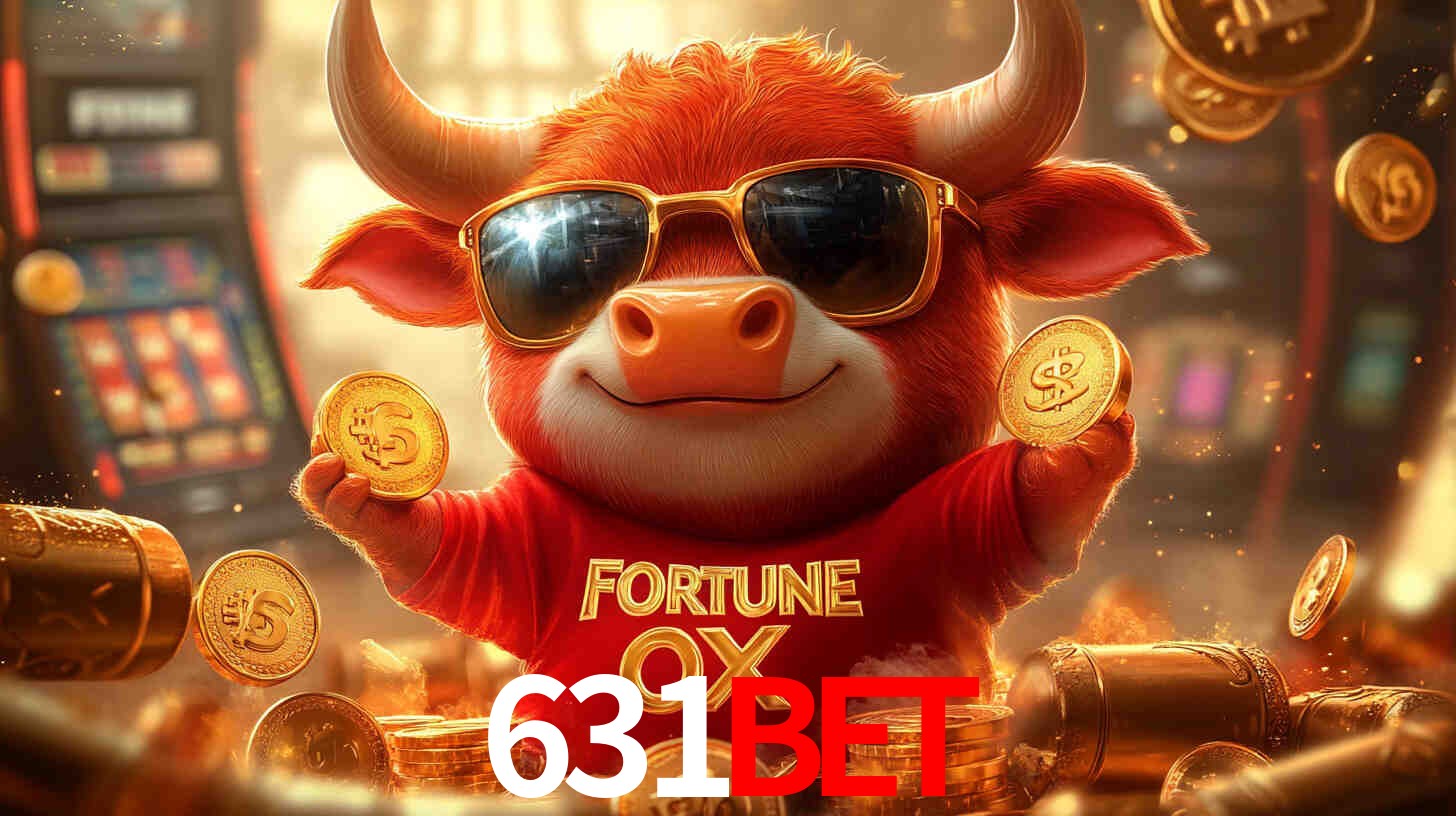 631bet: Jogue Crash e Experimente Alta Recompensa Instantânea
