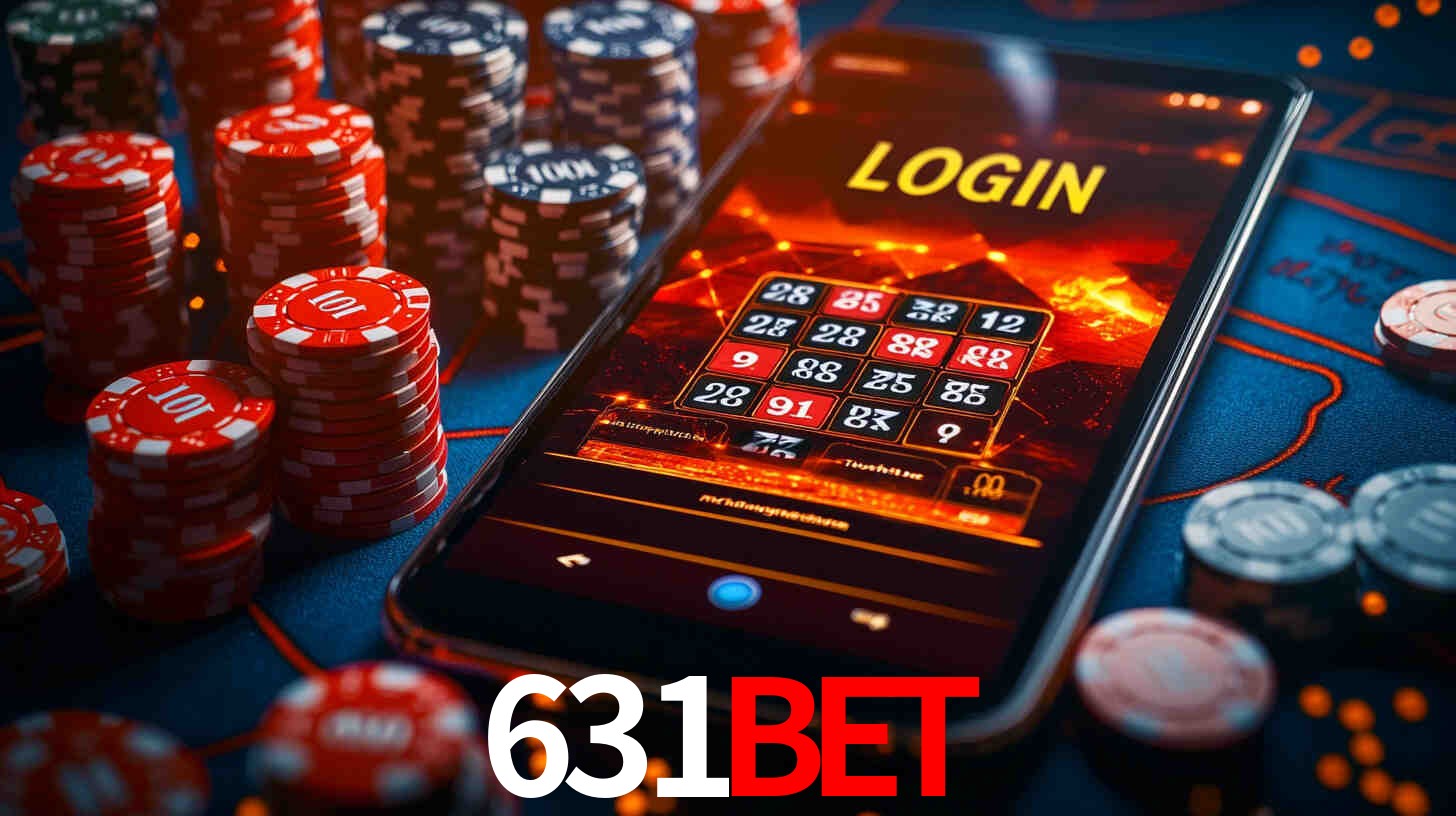 631bet,631bet.com