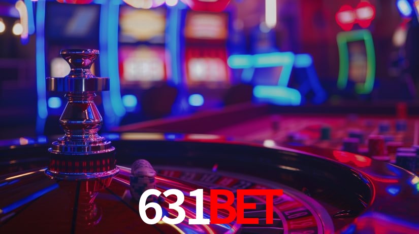 631bet login