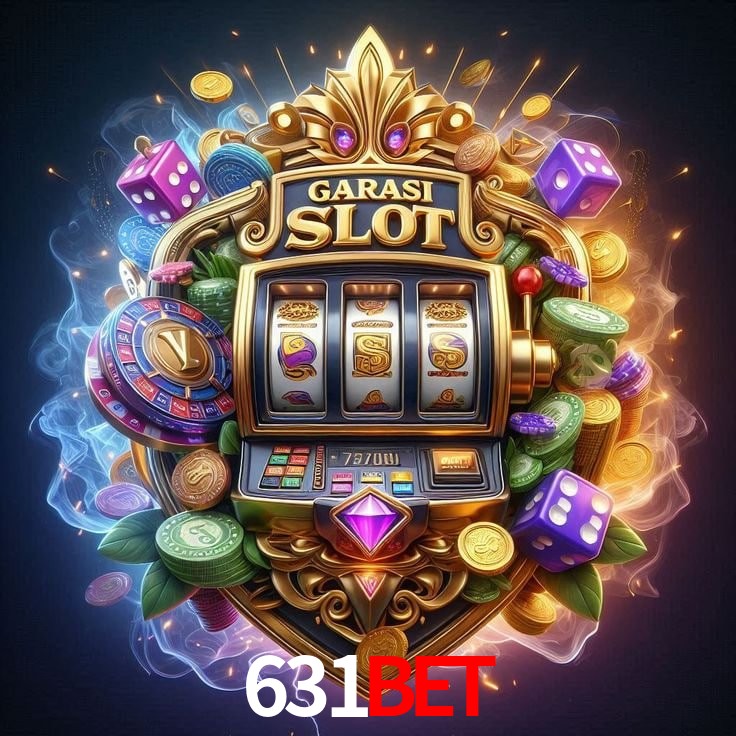 Benefícios da Conta 631bet