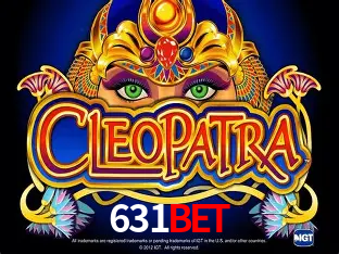 Cadastro rápido e seguro na 631bet