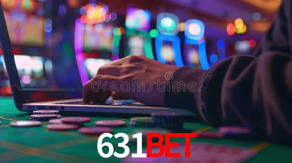 Roda da fortuna na 631bet