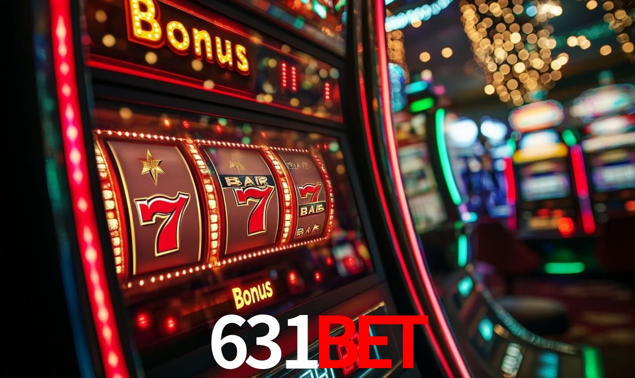 Mercados ao vivo e cash out na 631bet
