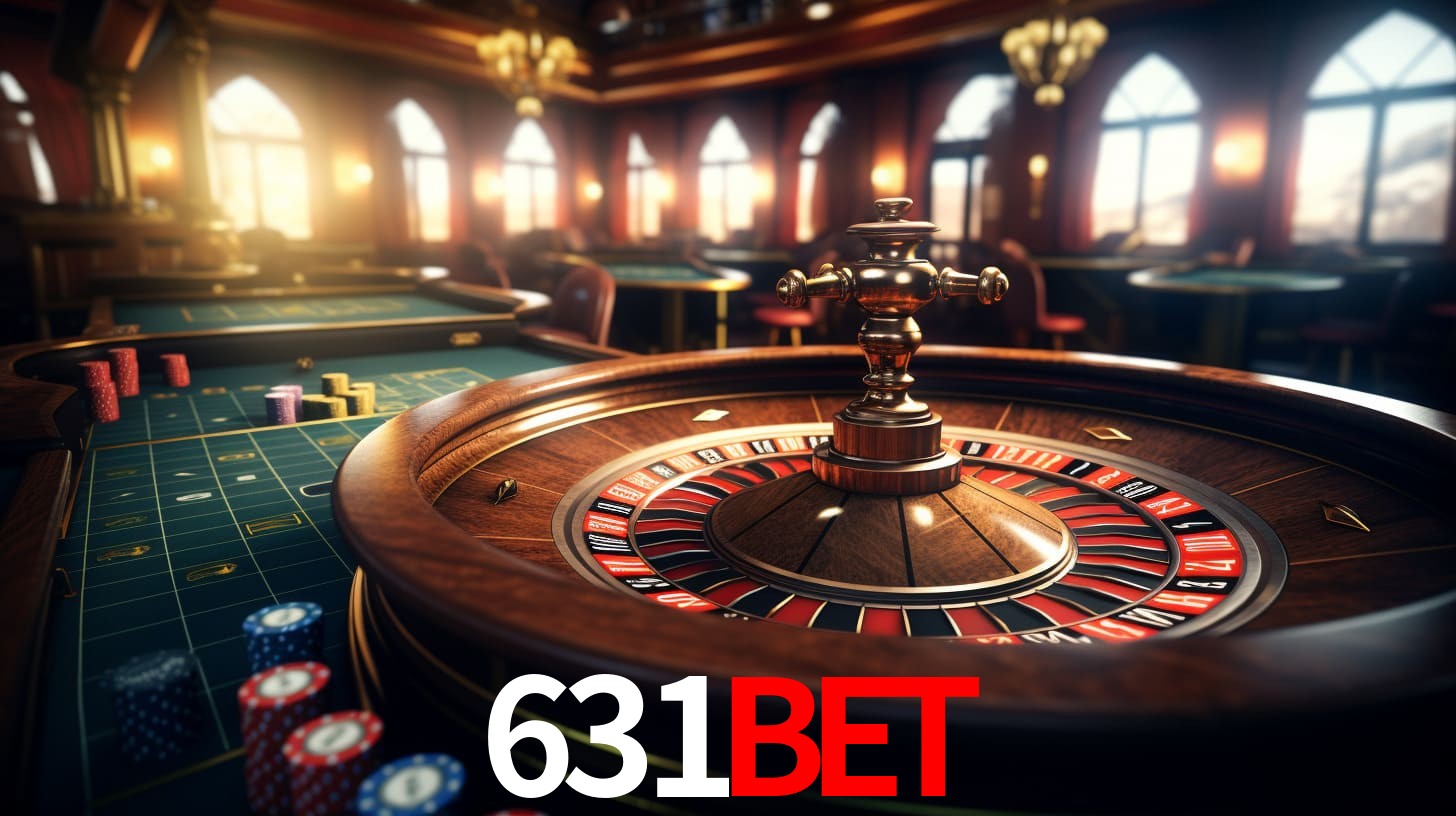 Crash Games Strategies 631bet
