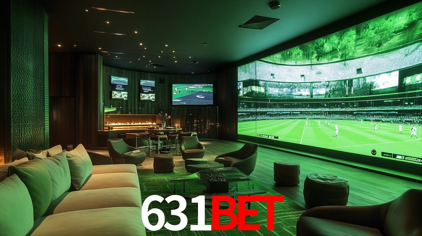 631bet.com