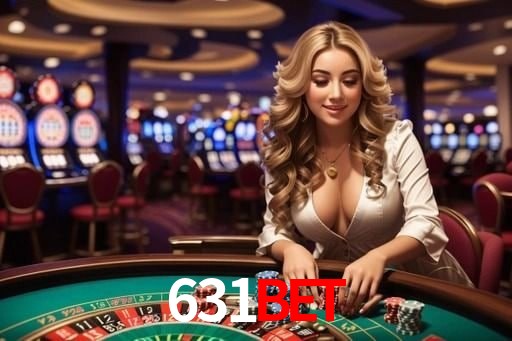 Football Betting 631bet