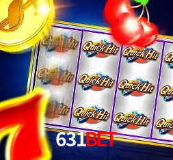 A Emoção da Loteria na 631bet: Uma Chance de Mudança de Vida