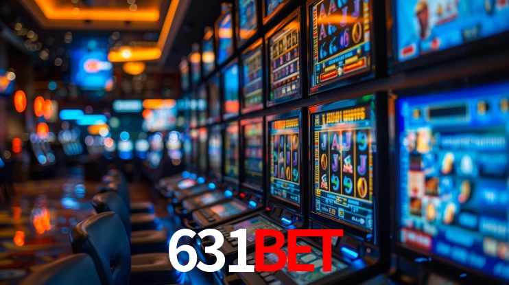 API Integration 631bet