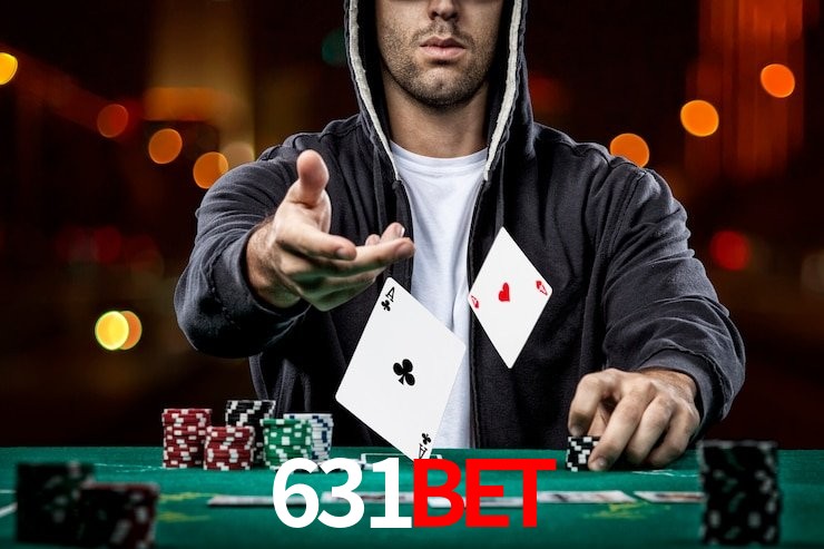 631bet.com