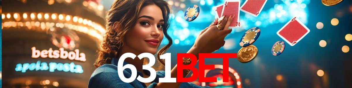 Player Reviews 631bet