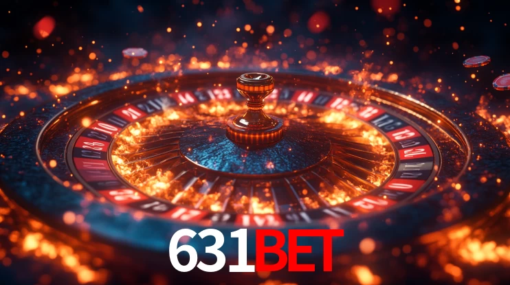 Cashback e recargas na 631bet