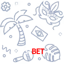 Descubra a Magia dos Jogos de Arcade no 631bet