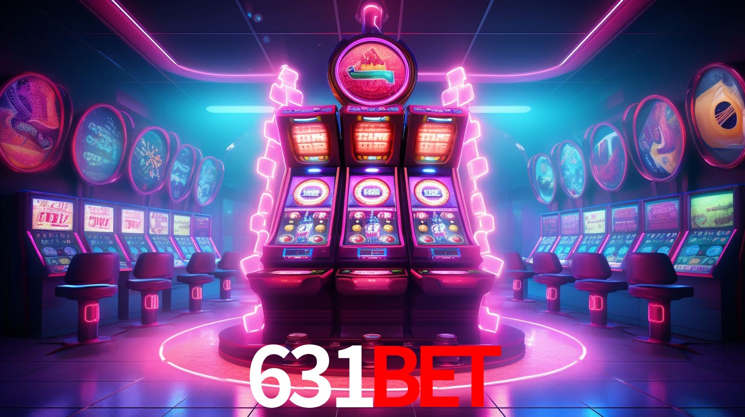 631bet,631bet.com