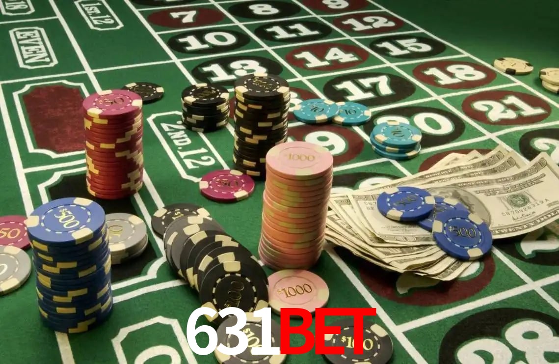 631bet,631bet.com