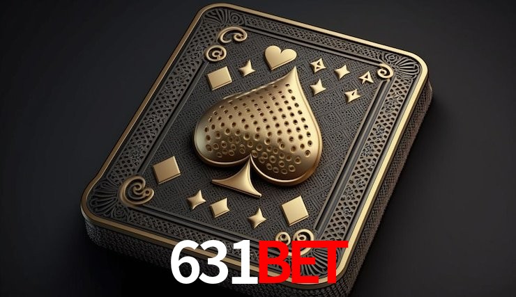 Estatísticas Esportivas 631bet