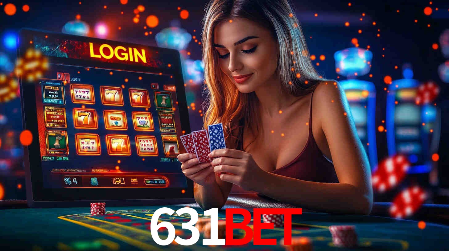 631bet