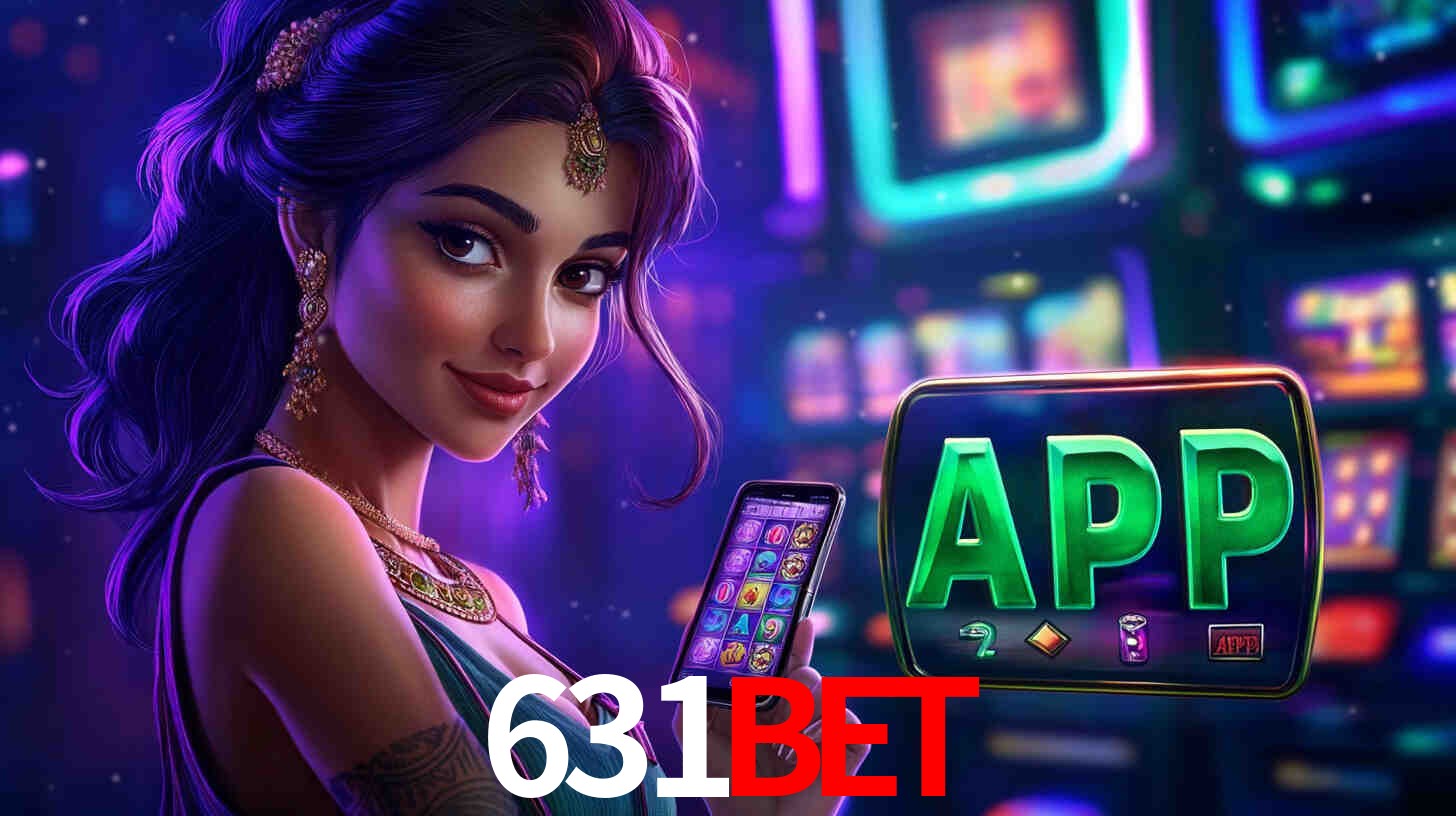 631bet
