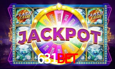 Descubra a Essência do 631bet: Nossa História e Compromissos