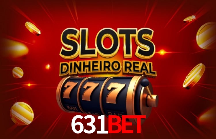 Especiais de Fim de Semana 631bet