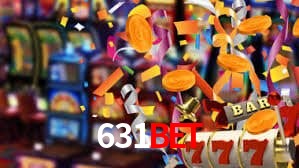 631bet